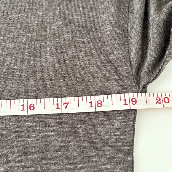 Sun & Moon Print Crew Neck Graphic T-Shirt size S - Picture 6 of 6